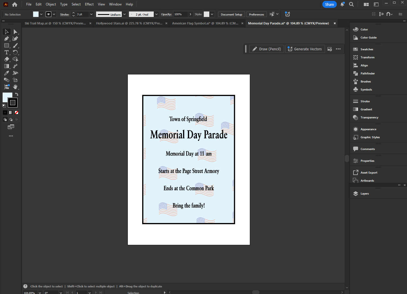 Design Project